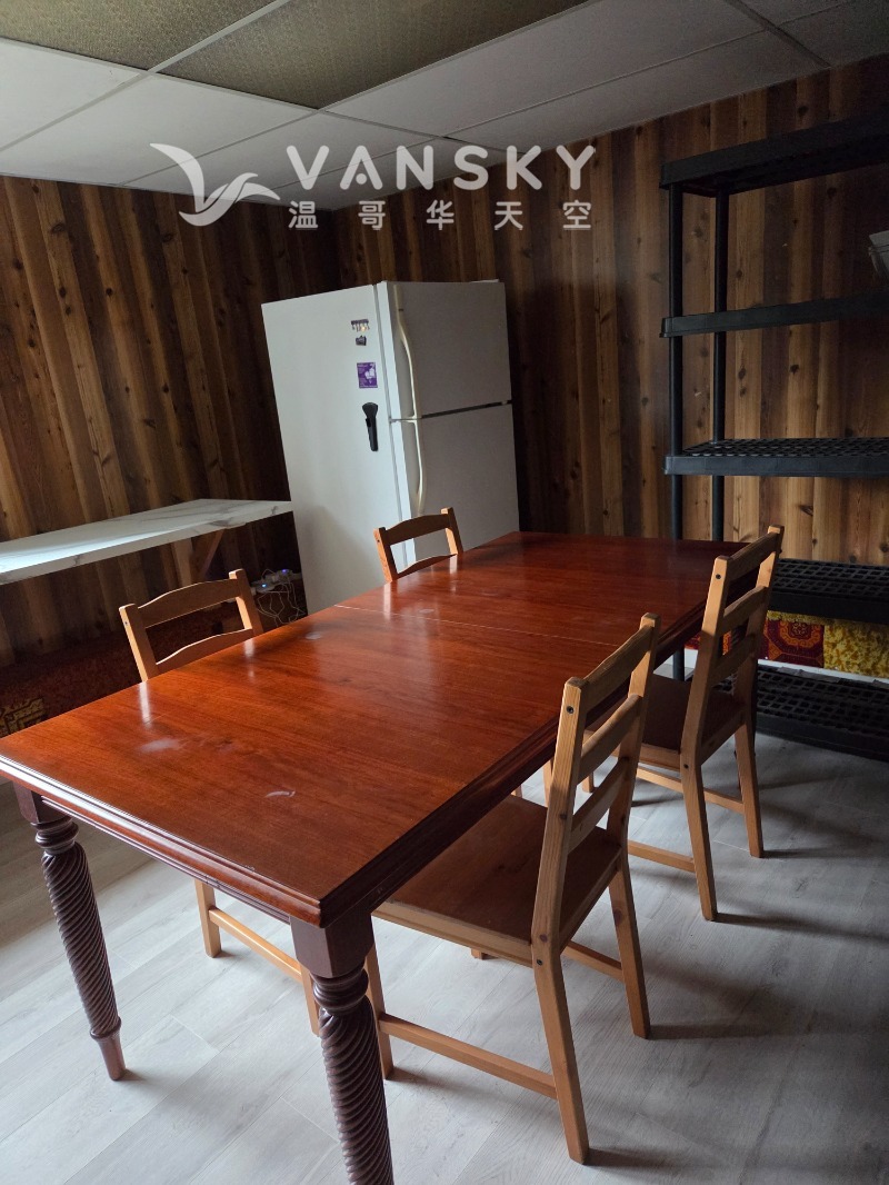 251223113633_CH 5.jpg